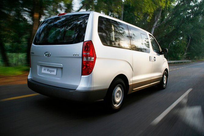 liberia-int-airport-private-shuttle-all-over-guanacaste-one-way-or-round-trip