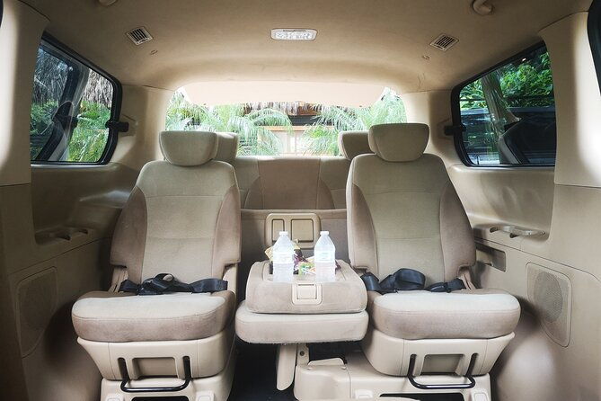 liberia-int-airport-private-shuttle-all-over-guanacaste-one-way-or-round-trip