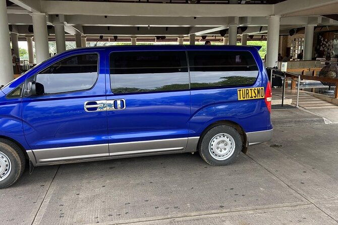 liberia-private-shuttles-all-over-guanacaste