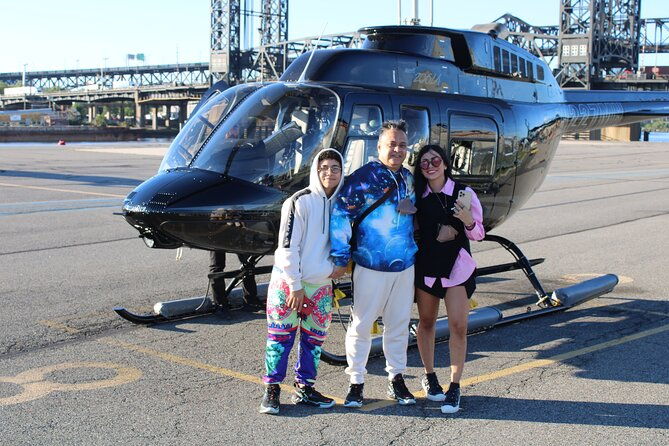 liberty-helicopter-tour