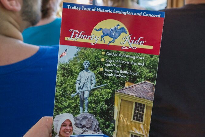 liberty-ride-trolley-tour