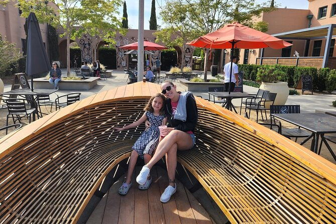 liberty-station-quest-experience-in-san-diego