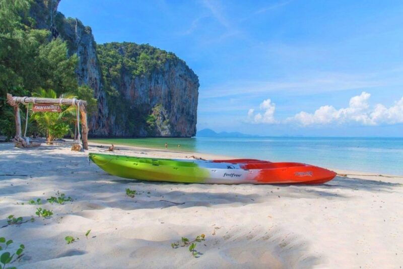 libong-ko-lao-liang-and-takieng-by-private-long-tail-boat