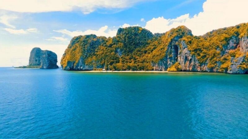 libong-ko-lao-liang-and-takieng-by-private-long-tail-boat