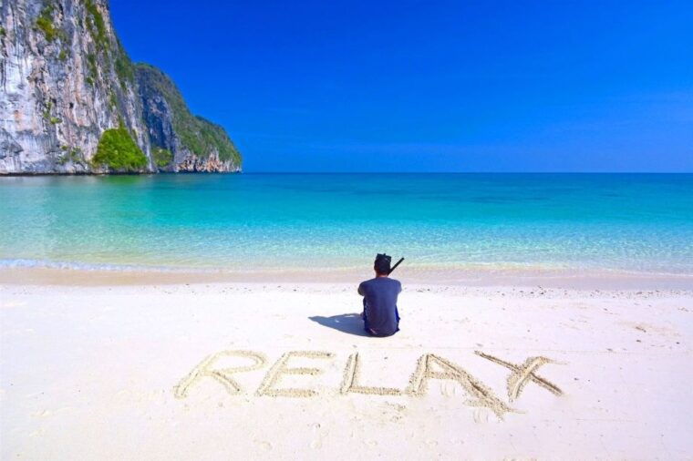 libong-ko-lao-liang-and-takieng-by-private-long-tail-boat