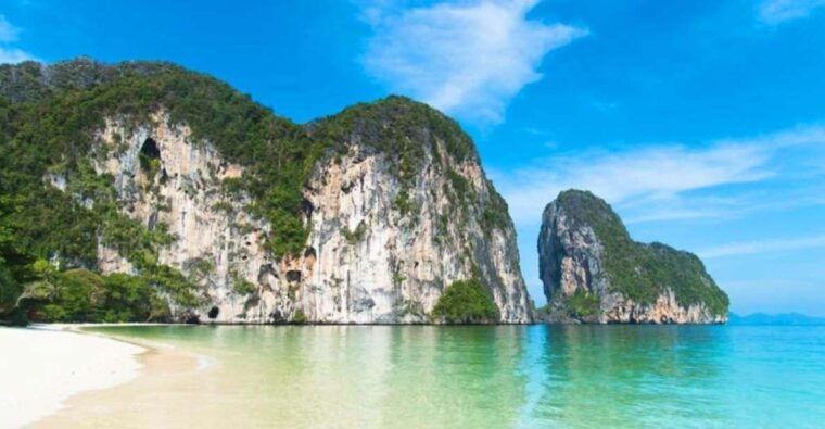 libong-ko-lao-liang-and-takieng-by-private-long-tail-boat