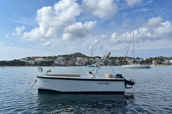 license-free-boat-rental-around-the-coast-of-santa-ponsa