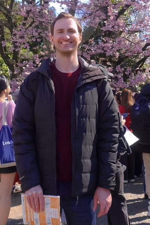 licensed-guide-shinjuku-dramatic-tour-day-time