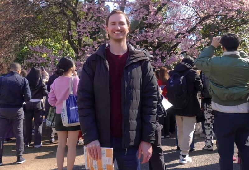 licensed-guide-shinjuku-dramatic-tour-day-time