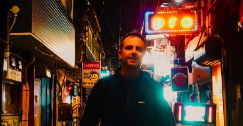 licensed-guide-shinjuku-dramatic-tour