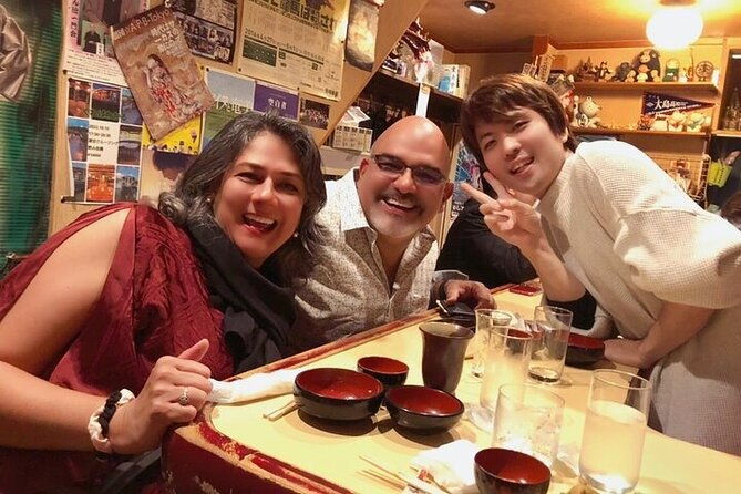 licensed-guide-shinjuku-dramatic-tour-tokyo