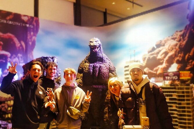 licensed-guide-shinjuku-dramatic-tour-tokyo