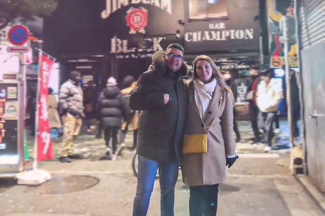 licensed-guide-shinjuku-dramatic-tour-tokyo