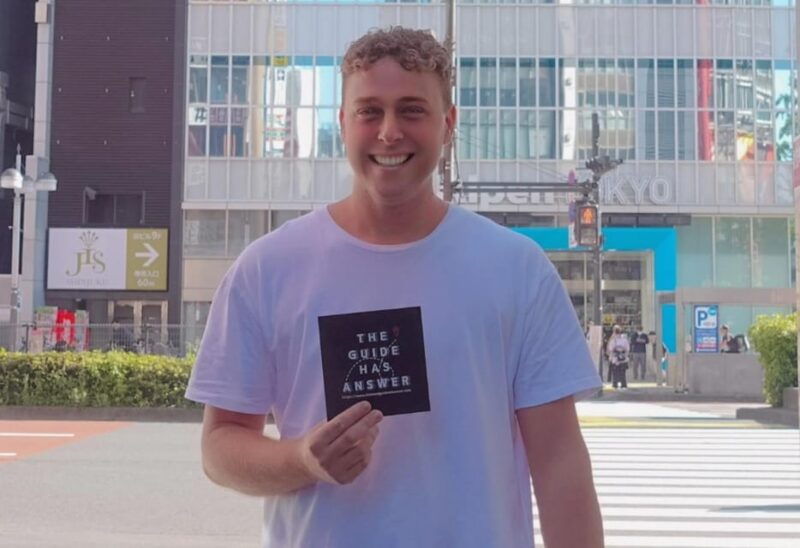 licensed-guide-shinjuku-underground-mall-tour