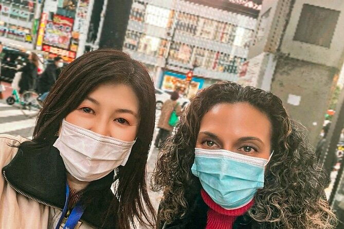 licensed-guide-shinjuku-underground-mall-tour-tokyo