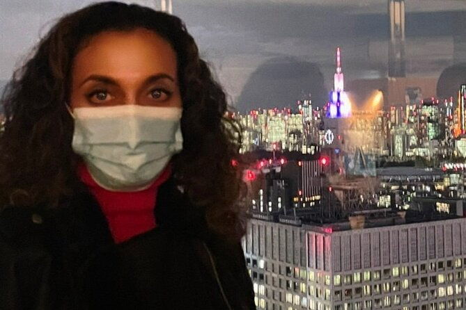 licensed-guide-shinjuku-underground-mall-tour-tokyo