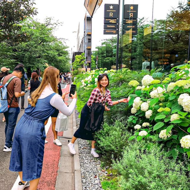licensed-guide-tokyo-meguro-cherry-blossom-walking-tour