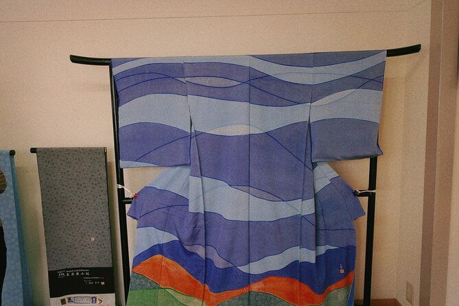 licensed-guide-tokyo-traditional-dyeing-experience-tour