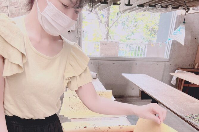 licensed-guide-tokyo-traditional-dyeing-experience-tour