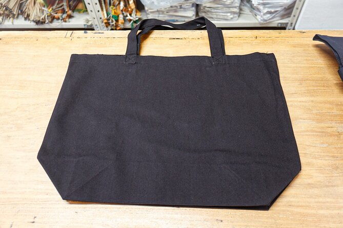 licensed-guide-tokyo-traditional-dyeing-experience-tour