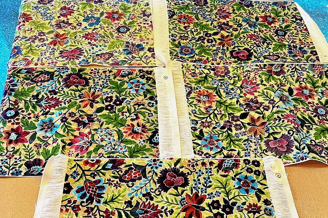 licensed-guide-tokyo-traditional-dyeing-experience-tour