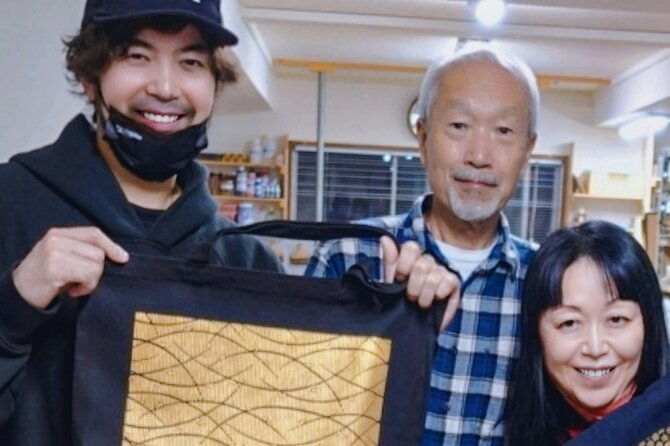 licensed-guide-tokyo-traditional-dyeing-experience-tour