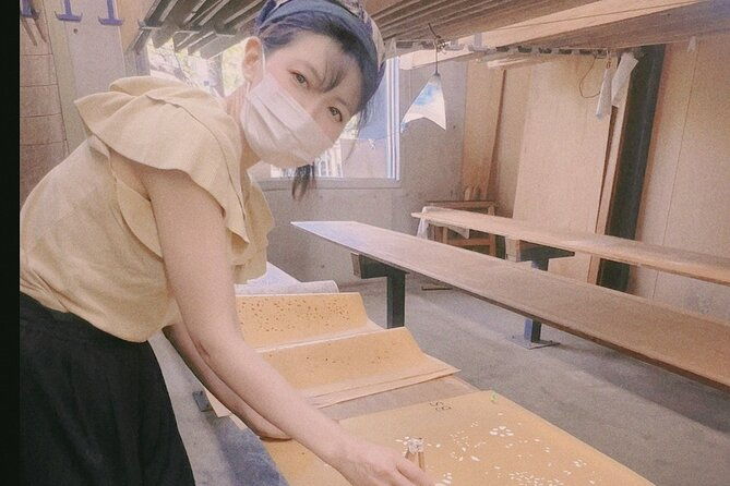 licensed-guide-tokyo-traditional-dyeing-experience-tour