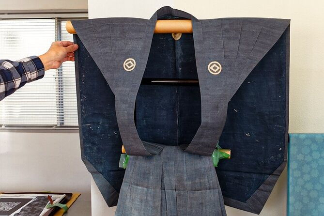 licensed-guide-tokyo-traditional-dyeing-experience-tour