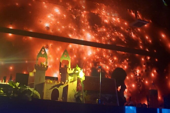 licensed-guide-walking-tour-featuring-club-warp-shinjuku-tokyo-japan