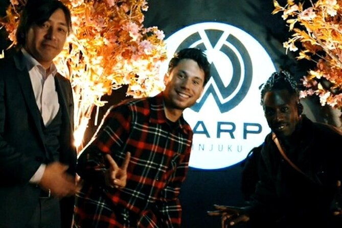 licensed-guide-walking-tour-featuring-club-warp-shinjuku-tokyo-japan