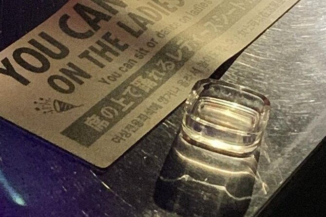 licensed-guide-walking-tour-featuring-club-warp-shinjuku-tokyo-japan