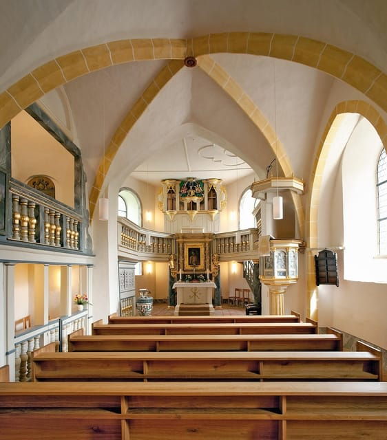 lichtenwalde-castle-guided-tour