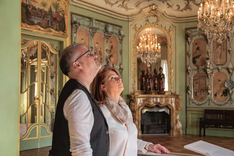 lichtenwalde-castle-guided-tour