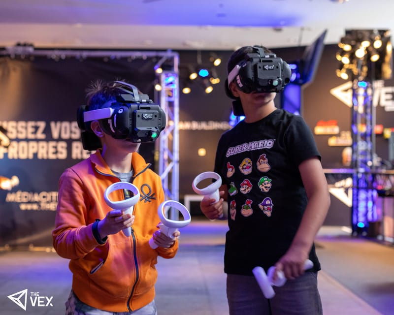 liege-virtual-reality-in-arena