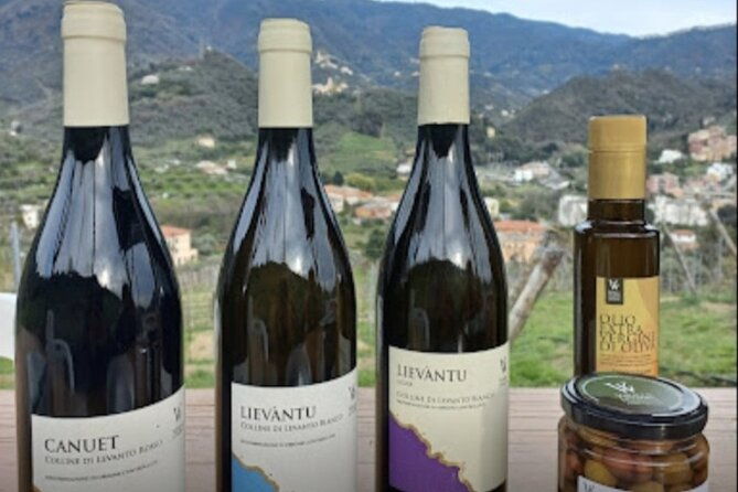 lievantu-wine-experience