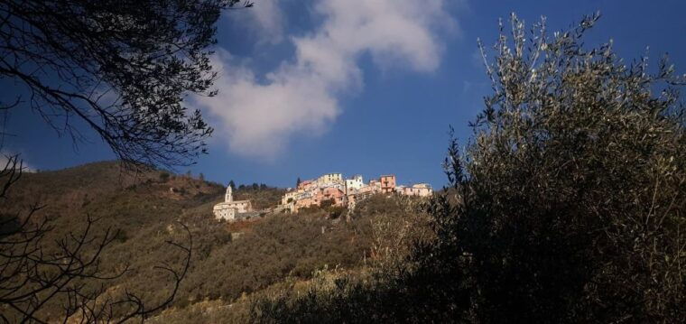 lievantu-wine-experience-tour-tasting-in-levanto-valley