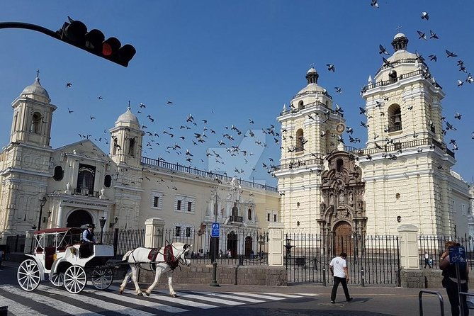 life-and-death-in-the-city-of-kings-unique-experience