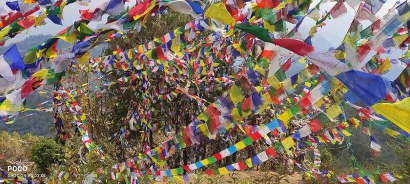 life-and-spirituality-tour-of-kathmandu