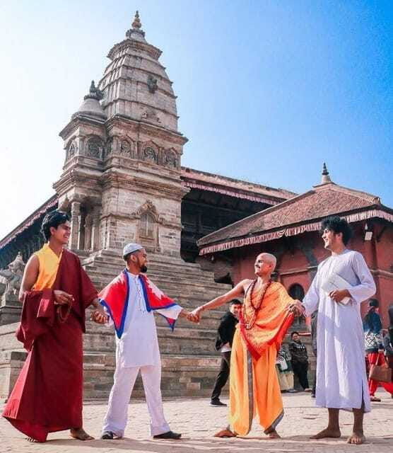 life-and-spirituality-tour-of-kathmandu