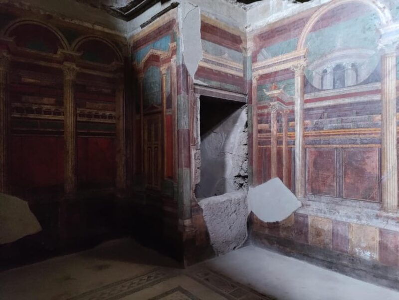 life-at-pompeii-private-tour-with-priority-access