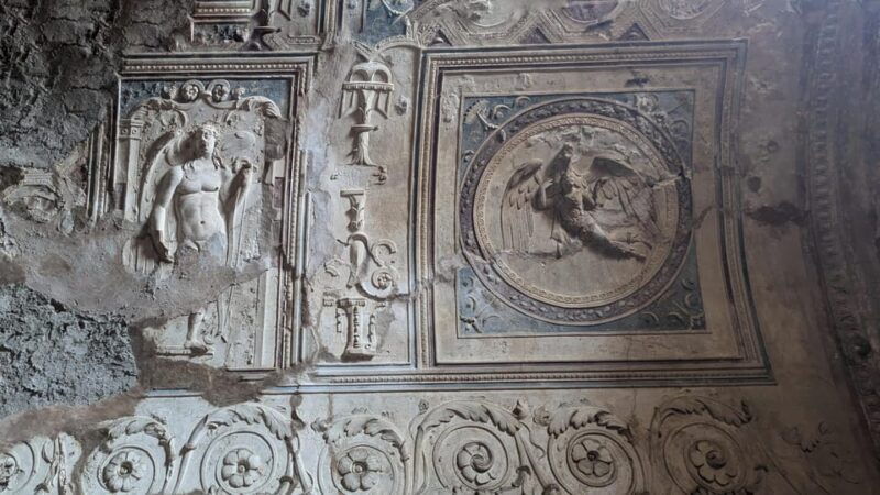 life-at-pompeii-private-tour-with-priority-access
