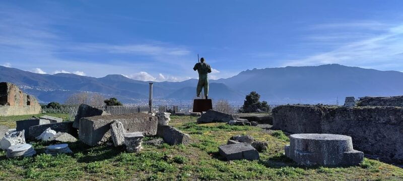 life-at-pompeii-private-tour-with-priority-access