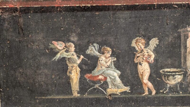 life-at-pompeii-private-tour-with-priority-access
