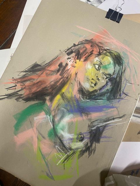 life-drawing-with-kent-art-collective