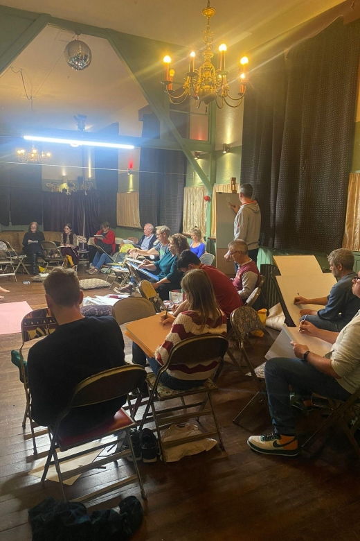 life-drawing-with-kent-art-collective