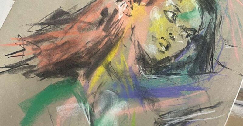 life-drawing-with-kent-art-collective