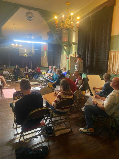 life-drawing-with-kent-art-collective