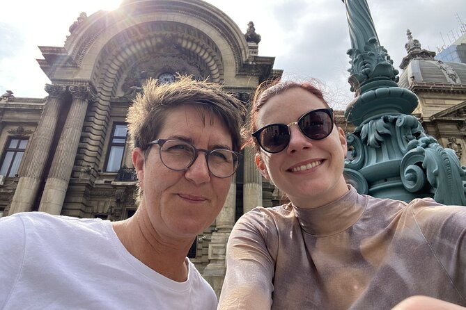 life-in-communist-bucharest-quest-experience