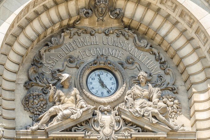 life-in-communist-bucharest-quest-experience