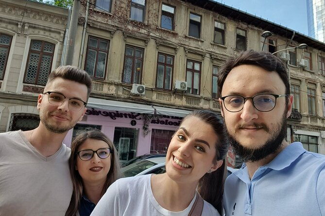 life-in-communist-bucharest-quest-experience